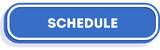 Schedule Button